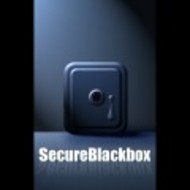 SSLBlackbox (VCL) screenshot